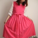 인디핫핑크 이미지