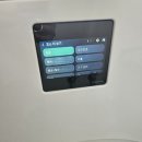 Q세탁 | 삼성 비스포크 AI 콤보 솔직 후기: 올인원 세탁건조기 삶의 질이 달라졌어요!