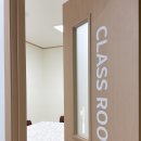 수원-1367 이미지