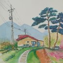 펜드로잉 이미지