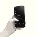 행복찾기 - 계양구 계양대로 204 | 행복찾기