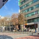 삼순이네족발and보쌈 | 엄망이랑 대전탐방