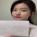 청소년재단 탄현 이미지