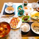 베드로민박 이미지