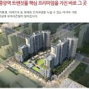 보미리즌빌 이미지