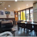 우리동네부동산공인중개사사무소 이미지