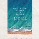 바라던디자인 이미지