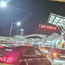 차지킴이 이미지