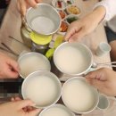 수궁 | 무등산 증심사 맛집 학운식당 내돈내산 후기 모임 맛집!