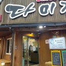 다미진 | [제주 한 달 살기] 표선 활어회 코스요리 다미진 후기