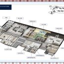 중부-현장-중부-2030 이미지