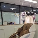 아이팡 플레이 이미지