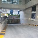 손만잡고할게 | 홍성/내포 네일 추천 "손만 잡고 할게" 내돈내산 후기