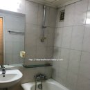 올림픽훼미리아파트 이미지