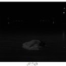 춤으로 하나되다 이미지