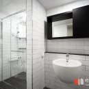 더샵 센텀파크1차아파트 이미지