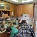 공간을 살리는 우리집 정리수납 이미지