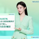 5호점 이미지