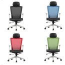 게임프로 | 공부 게임의자 프로게이머 의자 후기 알아보기 편안한 중고등학생 최적 선택