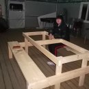 마루지역아동센터 이미지