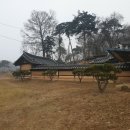 정원채 이미지