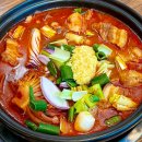 짜글이돼지찌개 이미지