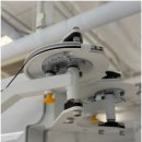 스페이스짐 여성전용 헬스&PT 이수점 이미지