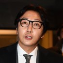 정환 디스패치