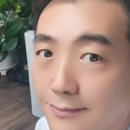 창원모터스 | 첫 중고차 상담 경험, 창원모터스 방문 후기