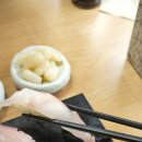수원-1323 | 코노미스시 타임빌라스 수원점 후기 | 수원역맛집 회전초밥 수원 타임빌라스 맛집