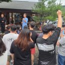 형준농장2 이미지