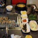 포승수산