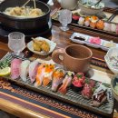 경기도 수원시 영통구 중부대로256번길 | 수원 매탄동 아주대 초밥맛집 [명장초밥] 내돈내산 방문후기