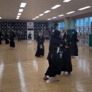 백마검도관 이미지