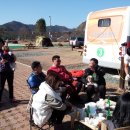 용봉세탁소 이미지