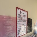 [상담]8/26(월)타로 마스터 이모경의 타로 1:1 상담 | 서울대입구 태닝 몰디브] 26년 새해맞이 이벤트❤ 서울대입구역 화이트태닝!