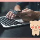 명품단란주점