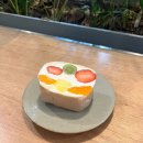 공릉역 3번출구 이미지