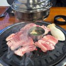 다인숯불갈비 이미지