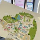 금동살롱 | 경주 엑스포대공원 살롱헤리티지 상상동물원 천마의궁전 경주타워 경주가볼곳