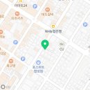 양덕동557 이미지