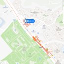 송연직업소개소 네이버블로그