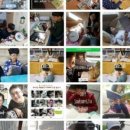 잇츠영어학원 이미지