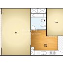 KT공인중개사사무소 이미지