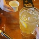 꼬치선생101 | 영등포역 타임스퀘어 이자카야 술집, 꼬치선생101 영등포점 솔직후기