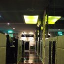 지존pc방 이미지