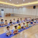 [안전교육] 동화구연을 통한 디지털 윤리교육- 펭귄 마을이 위험해 이미지