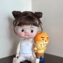 (주)오비큐 이미지