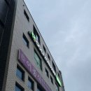 만천뼈해장국 이미지