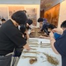 풀짚공예박물관 이미지